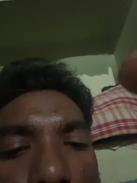 Snapshot of likithfucker chatting on April 2026 05:25:02 PM likithfucker online show from April 2026 05:25:02 PM