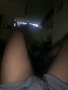 Snapshot of likithfucker chatting on April 2026 05:41:01 AM likithfucker online show from April 2026 05:41:01 AM