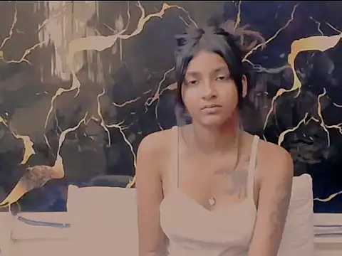 Snapshot of Cutie_pie2 chatting on April 2026 09:58:02 AM Cutie pie2 online show from April 2026 09:58:02 AM