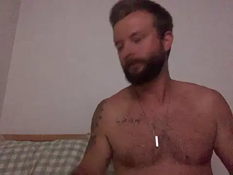 boredomgotus online show from April 2026 05:28:01 PM