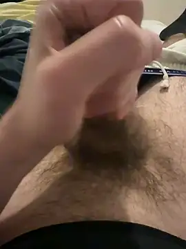   TeenBoy   online show from April 2026 09:28:01 PM