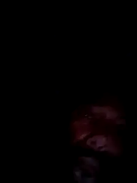 Snapshot of Willybigcock1981 chatting on April 2026 05:51:02 AM Willybigcock1981 online show from April 2026 05:51:02 AM