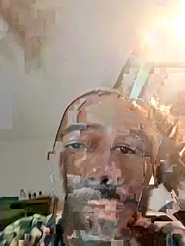 Snapshot of Willybigcock1981 chatting on April 2026 05:57:01 PM Willybigcock1981 online show from April 2026 05:57:01 PM