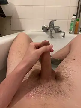 maxd2 online show from April 2026 11:36:01 AM