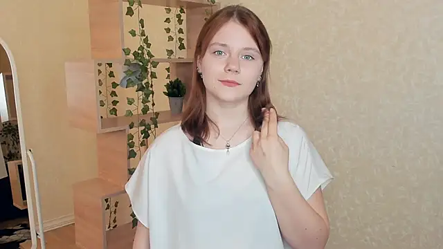 DedeHerms online show from April 2026 01:16:01 PM