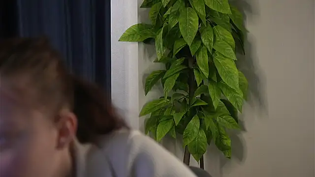 Snapshot of LasandraAlsup chatting on April 2026 07:53:01 AM LasandraAlsup online show from April 2026 07:53:01 AM