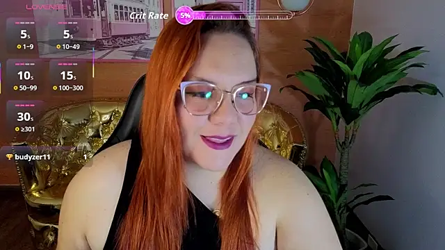 tezzaniut t online show from April 2026 07:59:01 PM