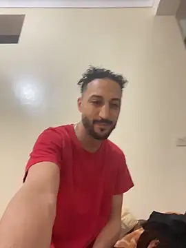 legende59 online show from April 2026 08:54:02 PM