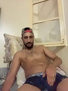 Snapshot of legende59 chatting on June 2026 11:07:01 PM legende59 online show from June 2026 11:07:01 PM