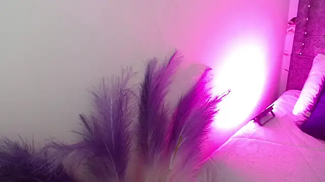 Zoley eyes888 online show from April 2026 09:21:02 PM