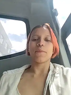 Mia 0-4 online show from May 2026 04:35:02 PM