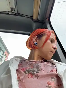 Mia 0-4 online show from June 2026 05:28:02 PM