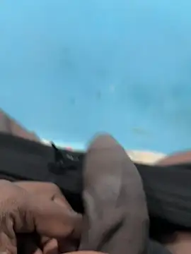 telugu black cock online show from April 2026 09:15:01 AM