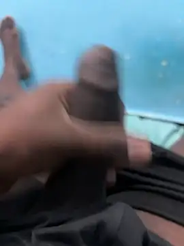 telugu black cock online show from April 2026 09:57:02 AM