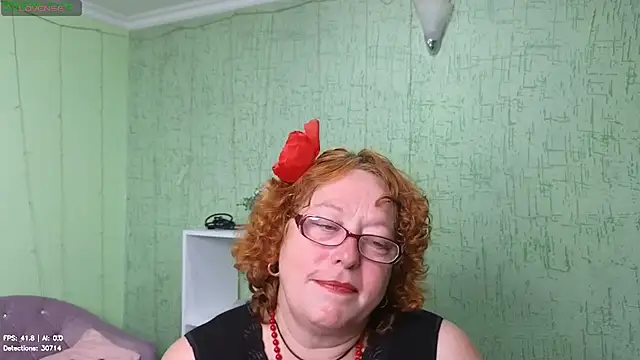 Snapshot of Fara_Flutte chatting on July 2026 05:25:02 AM Fara Flutte online show from July 2026 05:25:02 AM