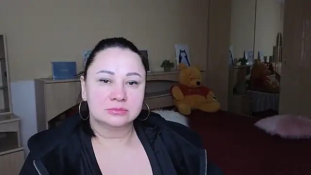 Snapshot of Mia_Misteryy chatting on April 2026 06:08:01 AM Mia Misteryy online show from April 2026 06:08:01 AM