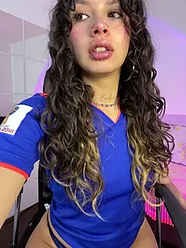 Dreanaa online show from June 2026 07:06:02 PM
