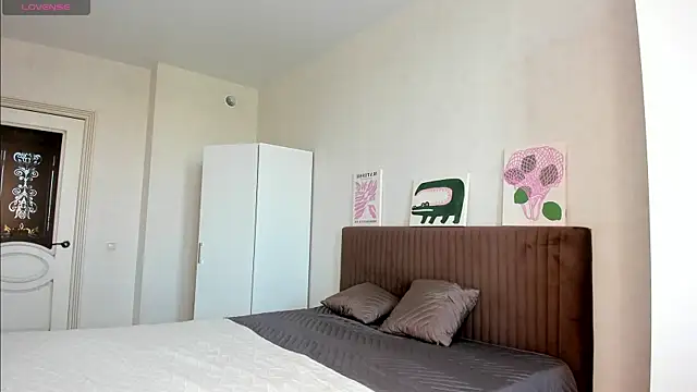 bina mima online show from July 2026 08:54:01 AM