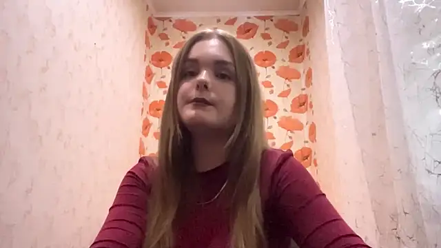 Snapshot of JaneKostaras chatting on April 2026 03:34:02 PM JaneKostaras online show from April 2026 03:34:02 PM