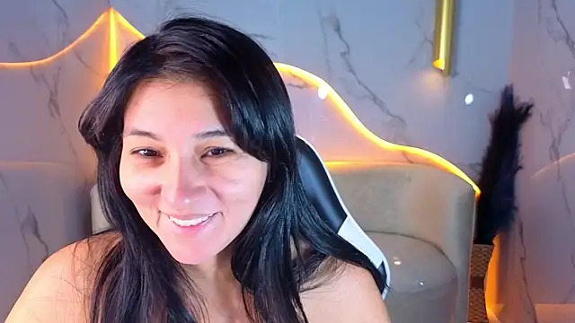Snapshot of Alisson_tx_ chatting on April 2026 08:00:02 PM Alisson tx online show from April 2026 08:00:02 PM