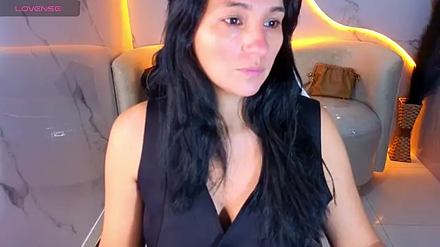 Snapshot of Alisson_tx_ chatting on May 2026 07:43:02 PM Alisson tx online show from May 2026 07:43:02 PM