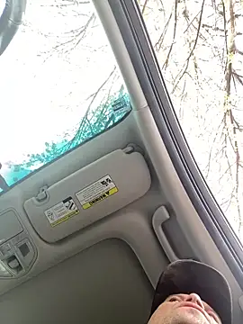 nerofu84 online show from April 2026 09:16:01 PM