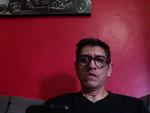 drupis online show from April 2026 11:59:02 PM