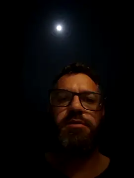 sexymanBR38 online show from May 2026 06:08:01 AM