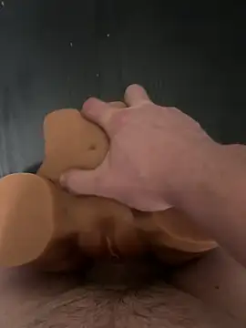 bigwhite1515 online show from April 2026 02:54:01 PM