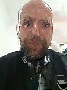 Snapshot of dkay80 chatting on April 2026 08:53:01 PM dkay80 online show from April 2026 08:53:01 PM