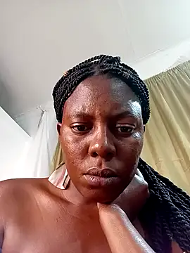 SweetCandy 95 online show from April 2026 11:39:02 PM
