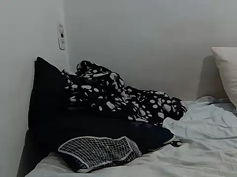 shayna shayna online show from April 2026 12:22:01 AM