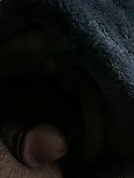 nativedick6969 online show from July 2026 03:11:02 AM