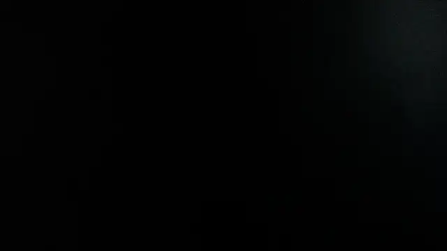 Snapshot of Amir_guy_ chatting on May 2026 01:29:02 PM Amir guy online show from May 2026 01:29:02 PM