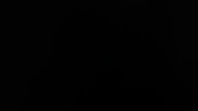 Snapshot of Amir_guy_ chatting on May 2026 12:56:01 PM Amir guy online show from May 2026 12:56:01 PM