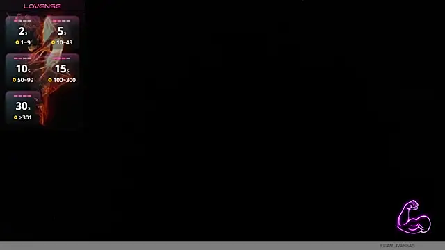 Amir guy  online show from June 2026 02:45:01 PM