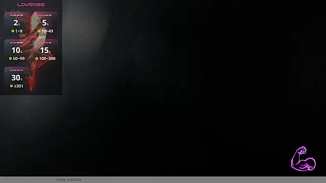 Amir guy  online show from June 2026 01:09:02 PM