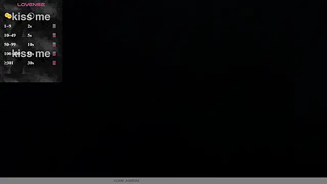 Amir guy  online show from July 2026 12:52:01 PM