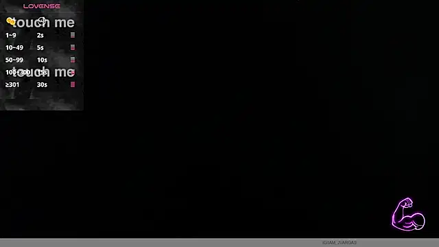 Amir guy  online show from July 2026 01:36:02 PM