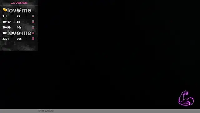 Amir guy  online show from July 2026 12:44:01 PM