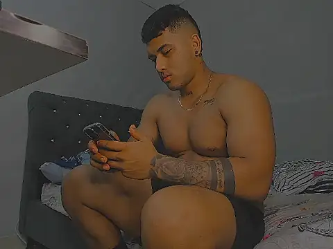 evan king online show from April 2026 02:17:02 AM