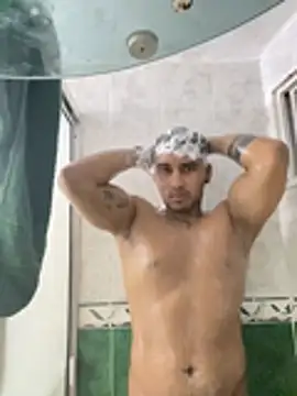 evan king online show from April 2026 01:10:02 AM