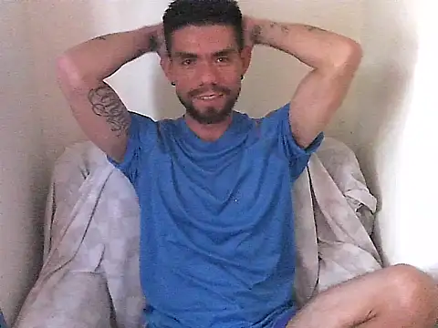 thomas2wood online show from June 2026 08:30:02 PM