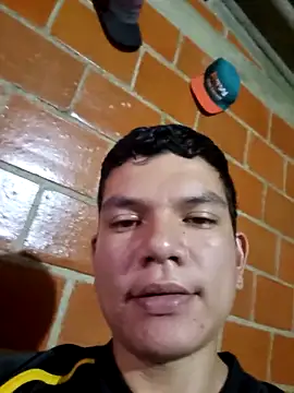 Yac99 online show from April 2026 04:15:01 AM