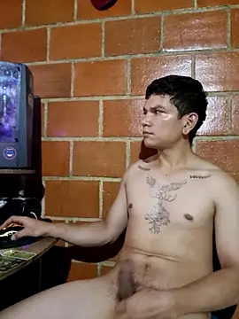 Yac99 online show from April 2026 12:03:02 AM