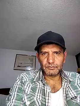 Senkoreman hard online show from April 2026 02:29:02 AM