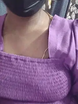 Snapshot of Vasundhara_telugu chatting on June 2026 05:44:02 PM Vasundhara telugu online show from June 2026 05:44:02 PM