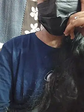 Snapshot of Vasundhara_telugu chatting on June 2026 04:55:01 PM Vasundhara telugu online show from June 2026 04:55:01 PM