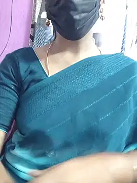 Snapshot of Vasundhara_telugu chatting on June 2026 06:38:02 AM Vasundhara telugu online show from June 2026 06:38:02 AM