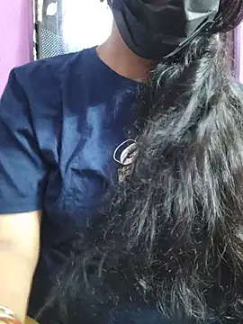 Snapshot of Vasundhara_telugu chatting on June 2026 01:51:02 AM Vasundhara telugu online show from June 2026 01:51:02 AM